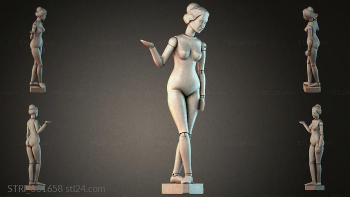 STRI_001658