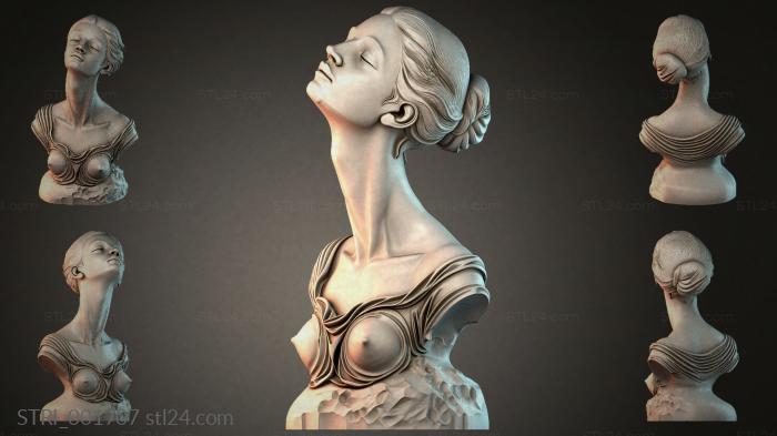 STRI_001707