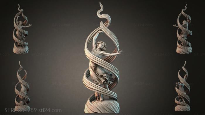 STRI_001789