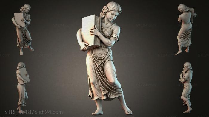 STRI_001876
