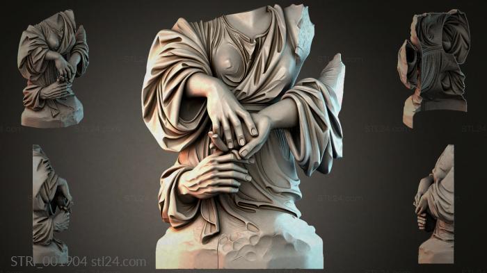 STRI_001904