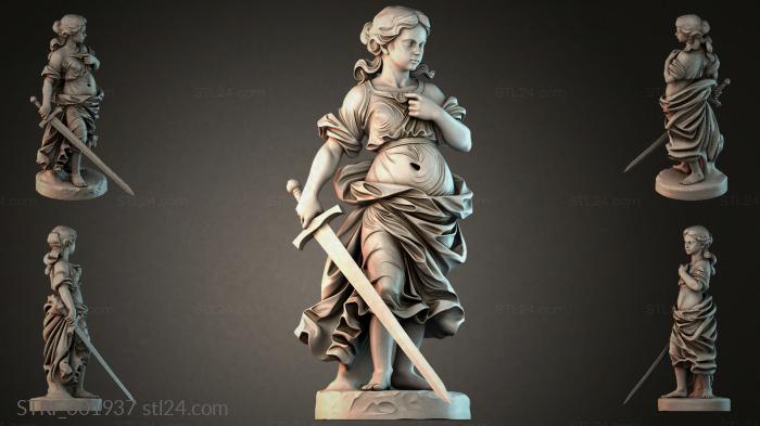 STRI_001937