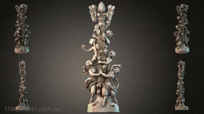 STRI_001945