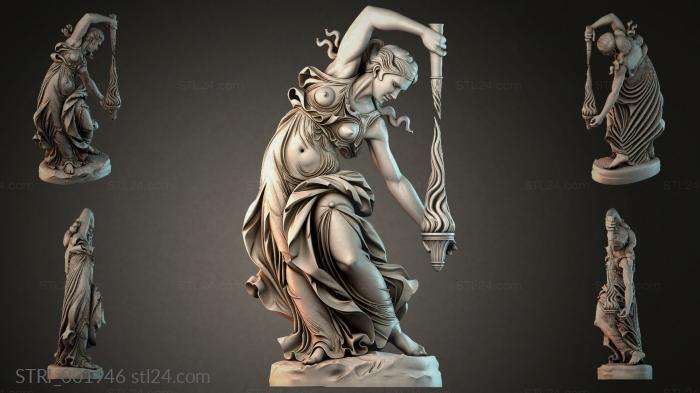 STRI_001946