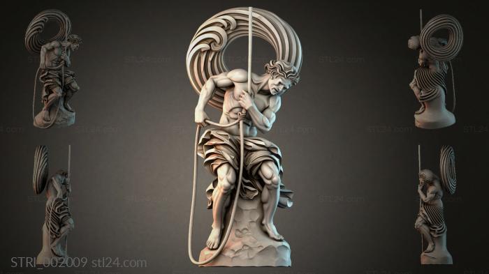 STRI_002009