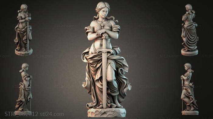 STRI_002012