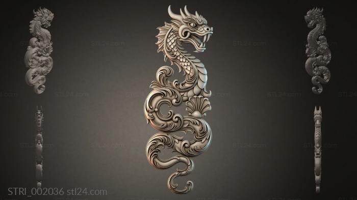 STRI_002036