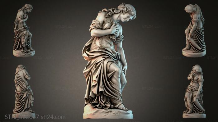 STRI_002067