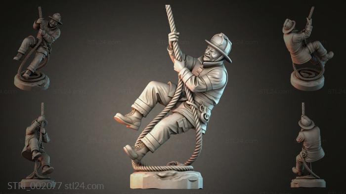 STRI_002077
