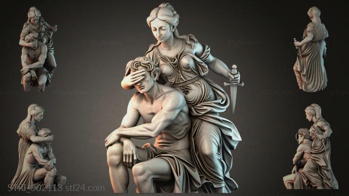 STRI_002113