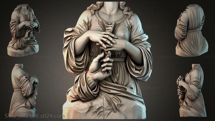 STRI_002128