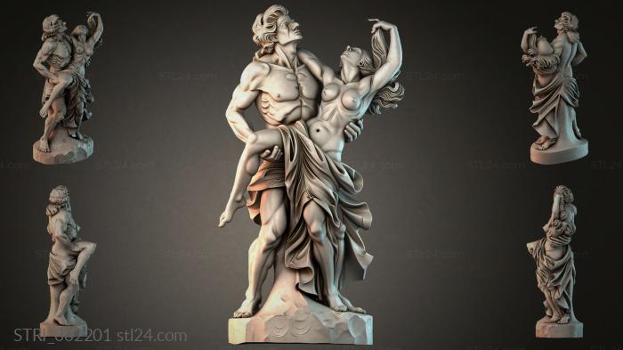 STRI_002201 3d STL model