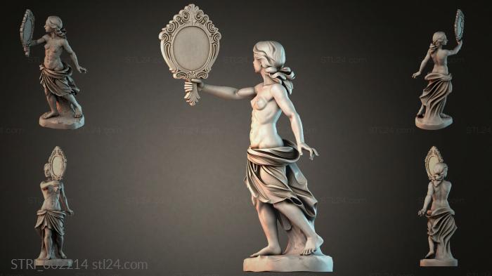 STRI_002214 3d STL model
