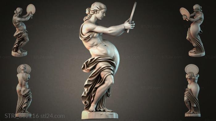 STRI_002216 3d STL model