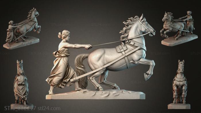 STRI_002217 3d STL model