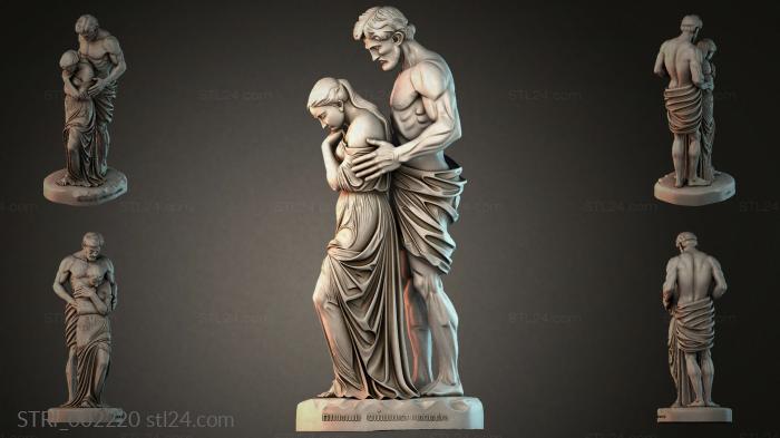 STRI_002220 3d STL model