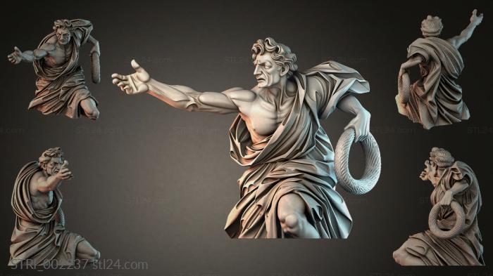 STRI_002237 3d STL model