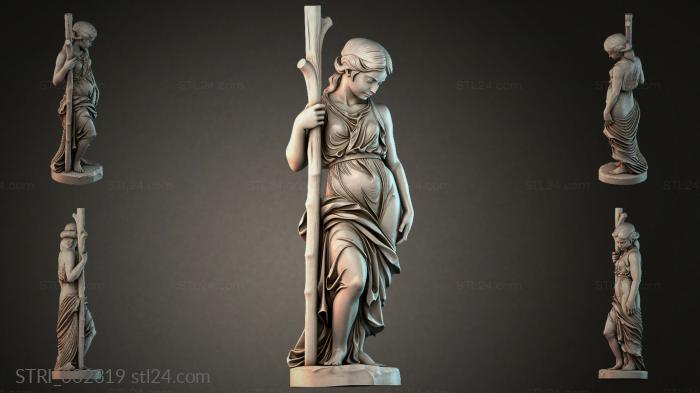 STRI_002319