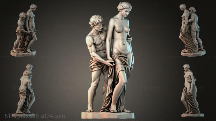 STRI_002385