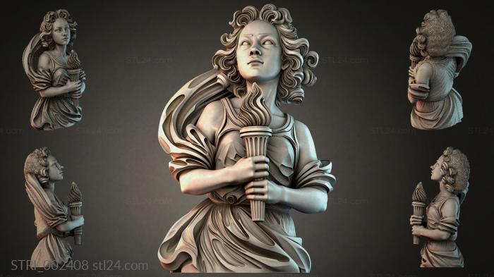 STRI_002408