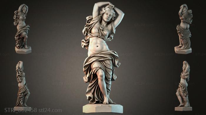 STRI_002458