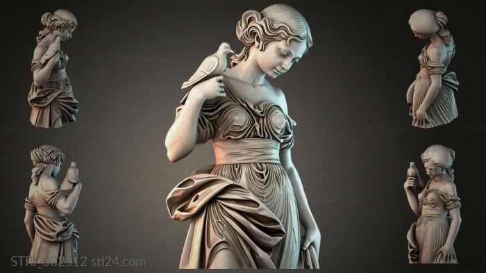 STRI_002512
