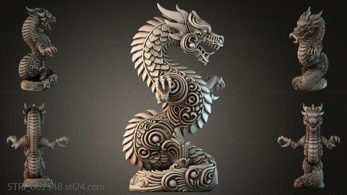 STRI_002548