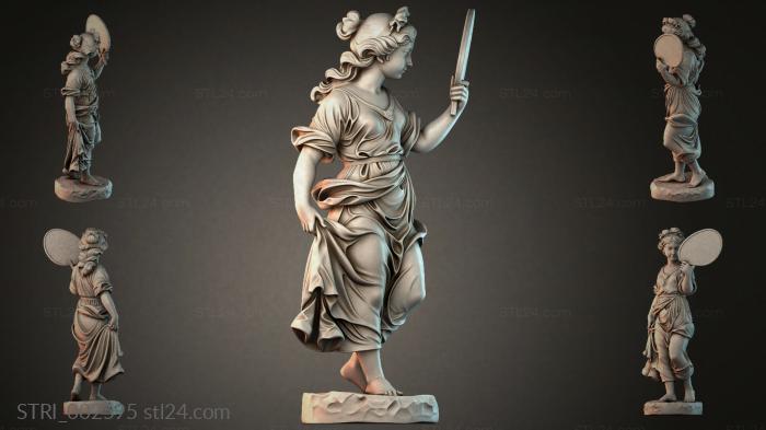 STRI_002595