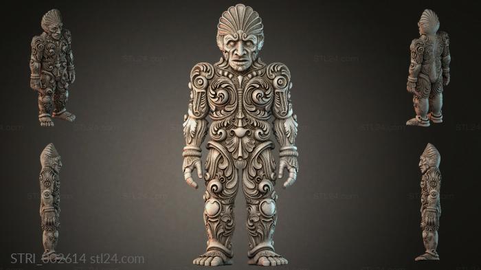 STRI_002614