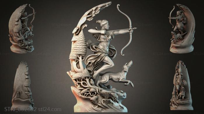 STRI_002632