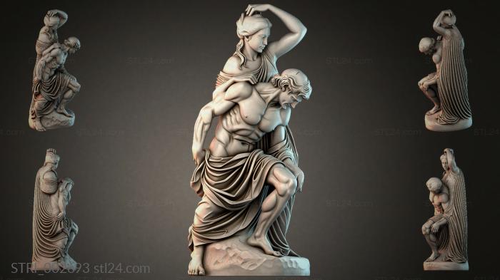 STRI_002693