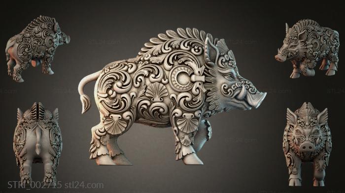 STRI_002715