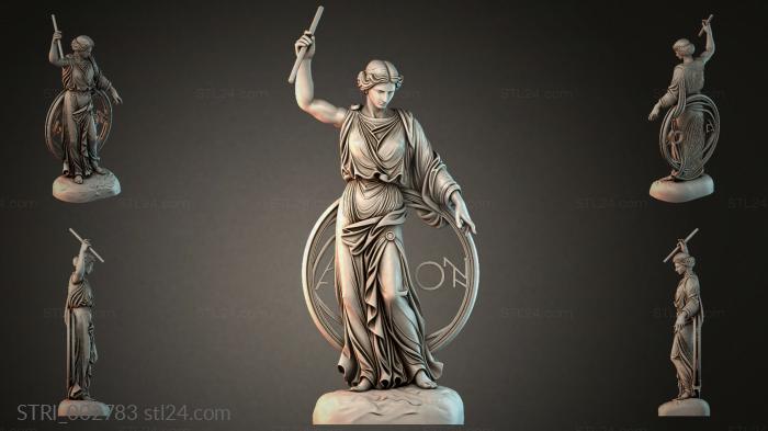 STRI_002783