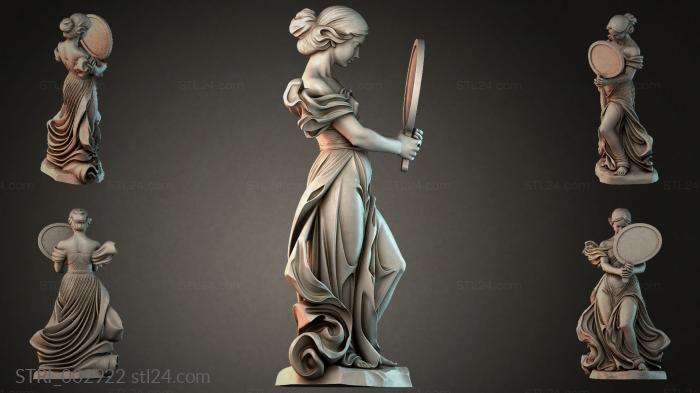 STRI_002922