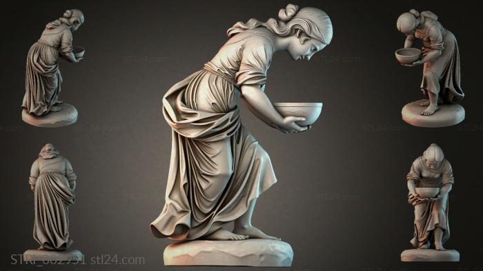 STRI_002951