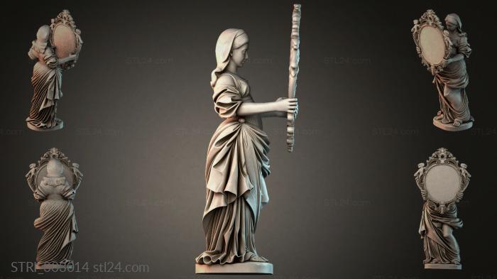 STRI_003014