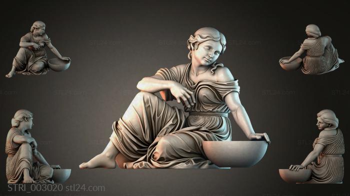 STRI_003020