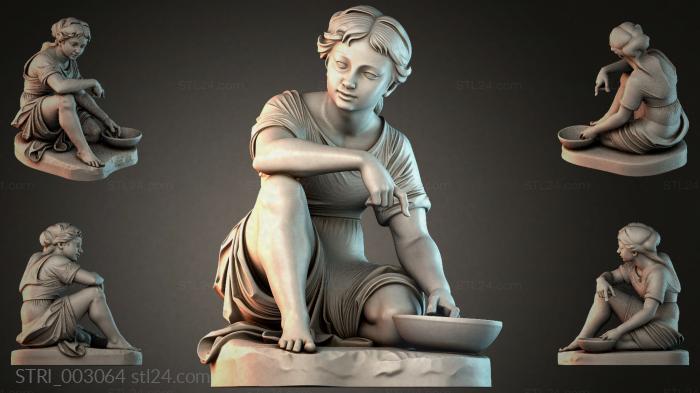 STRI_003064