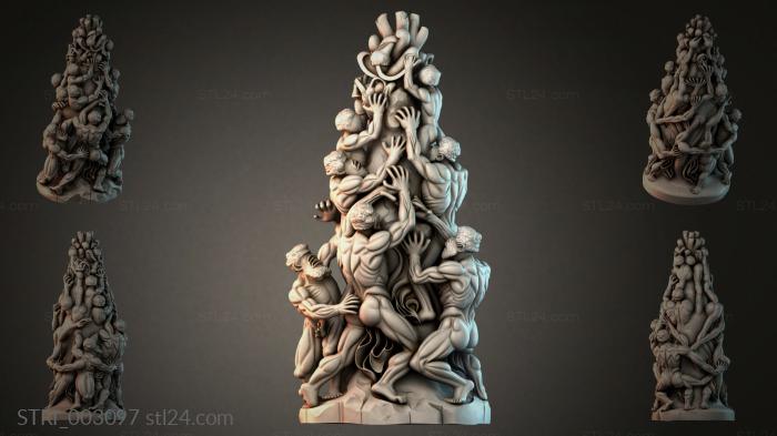 STRI_003097