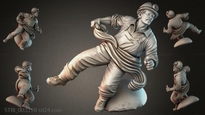 STRI_003198