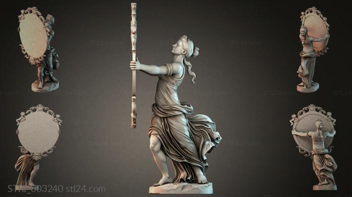 STRI_003240