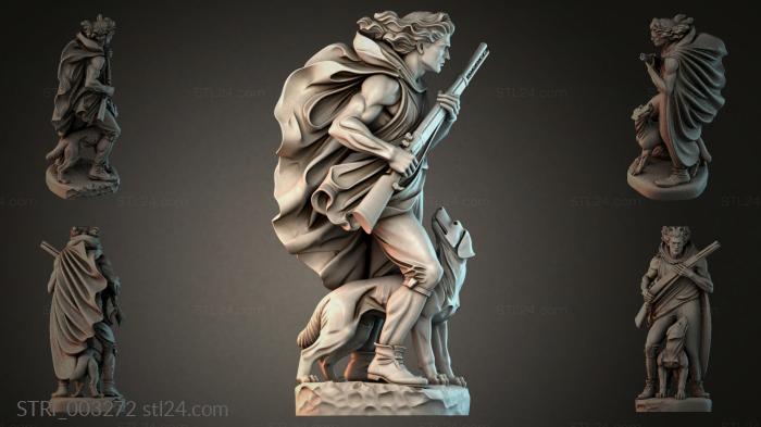 STRI_003272