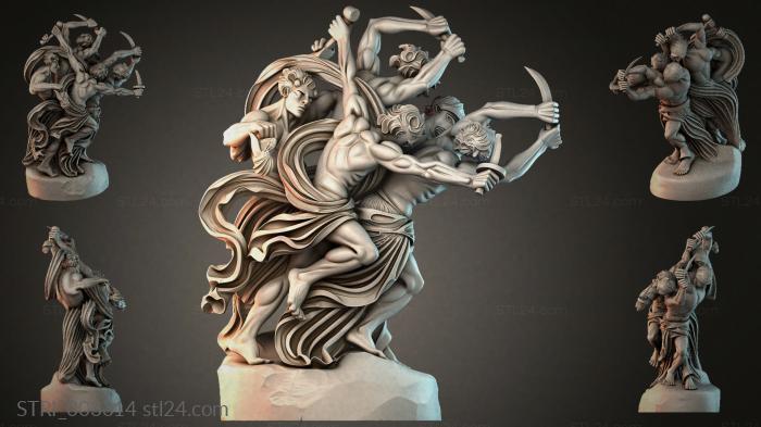 STRI_003314