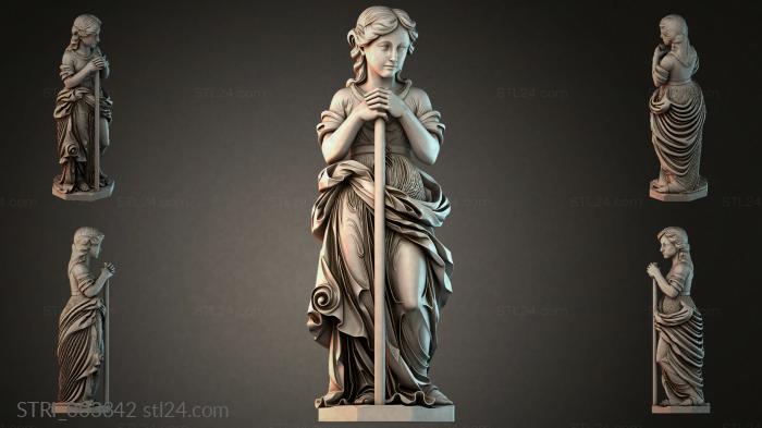 STRI_003342