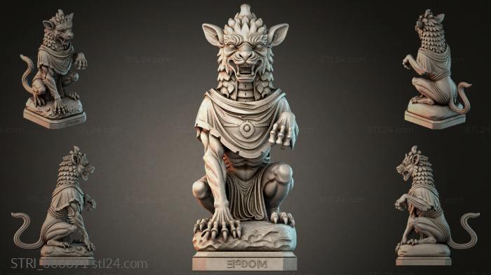 STRI_003391