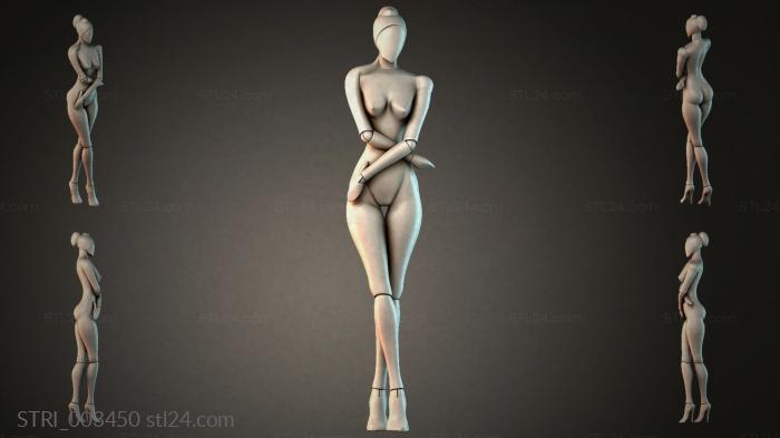 STRI_003450