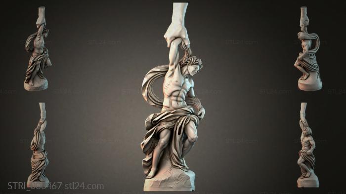 STRI_003467