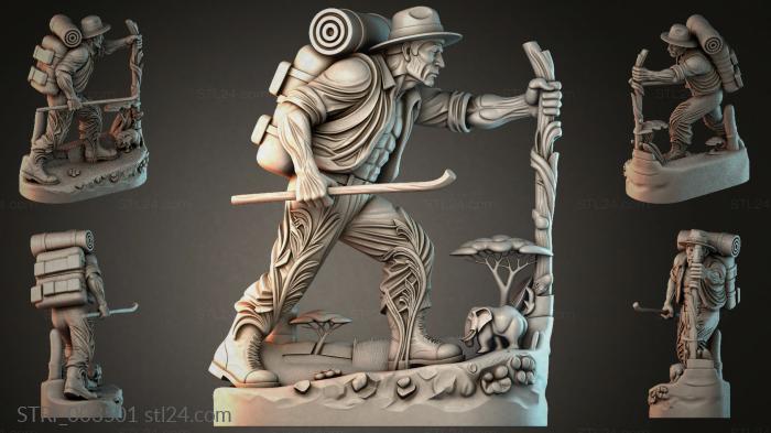 STRI_003501