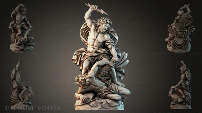 STRI_003531