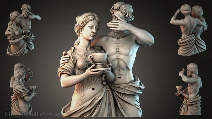 STRI_003608